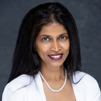 Vani Gupta