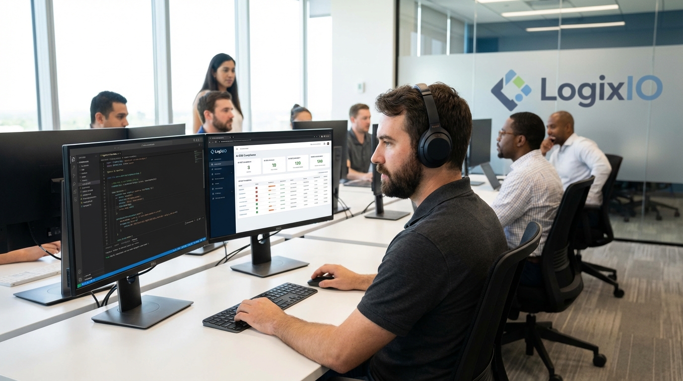 Code Graduation Process