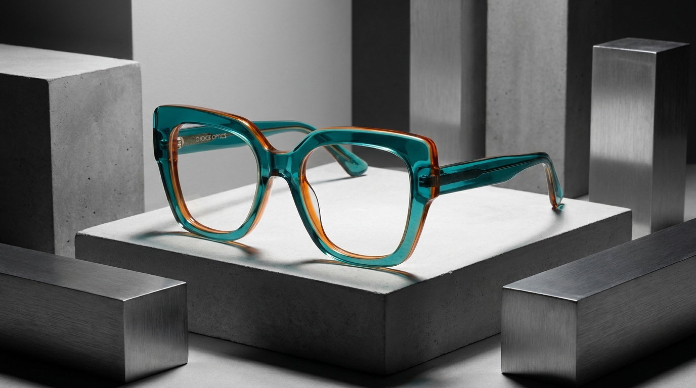 Creative Frame Photography