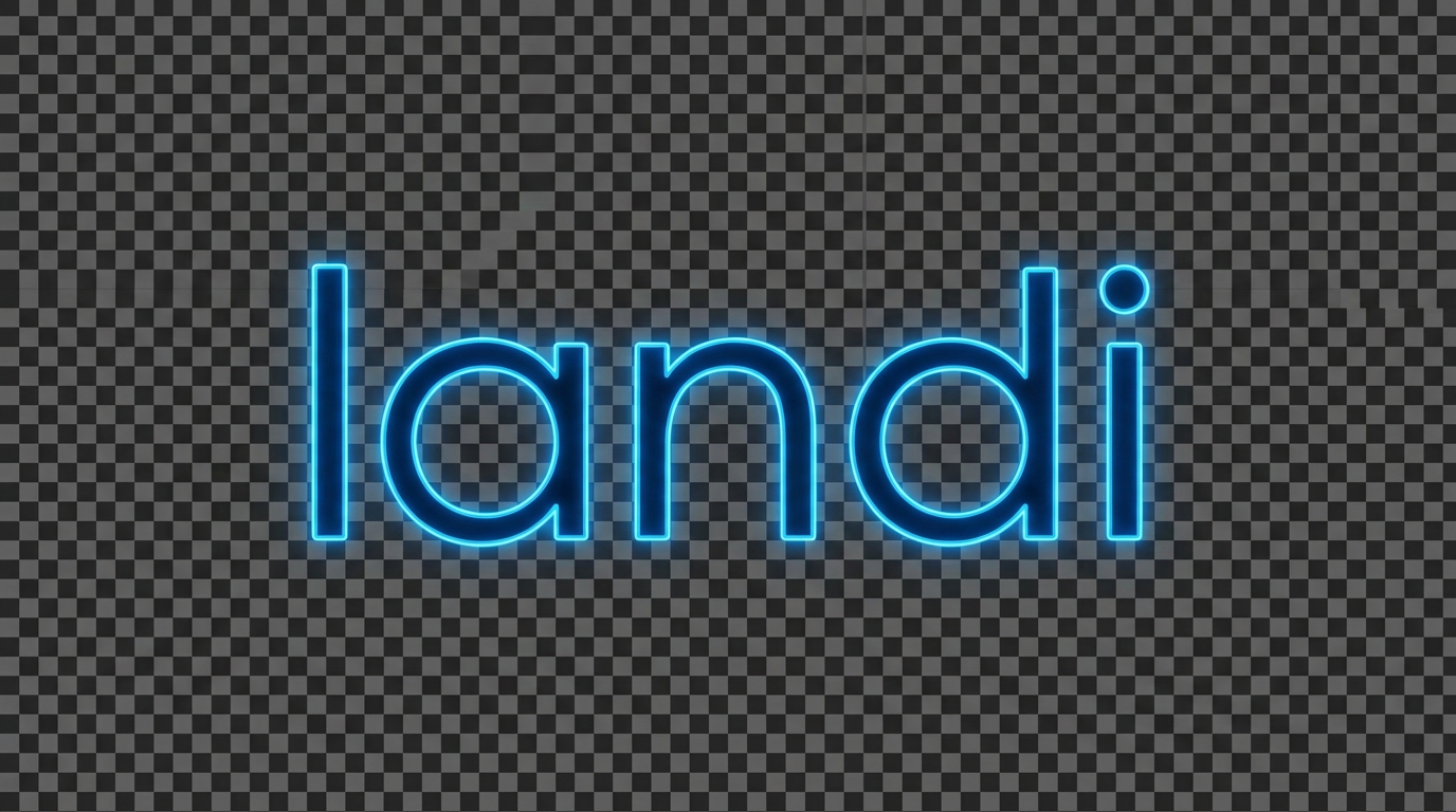 Landi